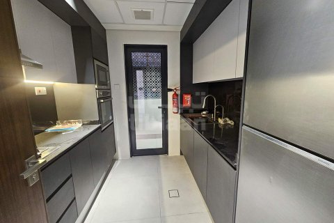 1 bedroom Apartment in As Sib, Oman No. 53586 4