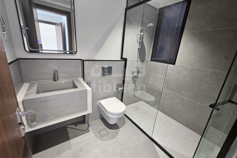 1 bedroom Apartment in As Sib, Oman No. 53586 5