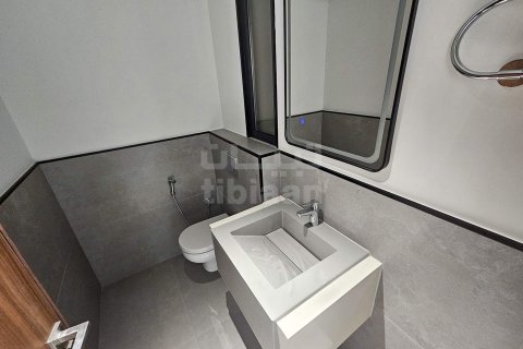 1 bedroom Apartment in As Sib, Oman No. 53586 6