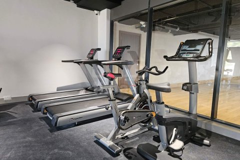 1 bedroom Apartment in As Sib, Oman No. 53586 8
