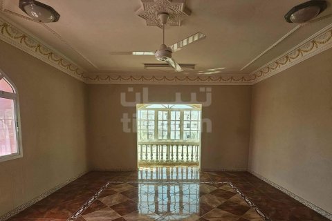 7 bedrooms Villa in As Sib, Oman No. 53619 3