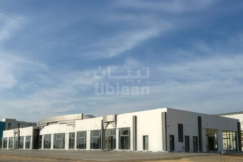 30مربع، محل تجاري في ٱلسِّيْب, عُمان رقم 53585