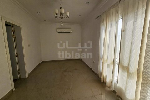 Townhouse de 4 dormitorios en Al Ansab, Oman No. 53587 7