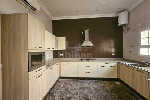 Townhouse de 4 dormitorios en Al Ansab, Oman No. 53587 9