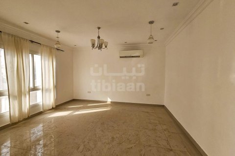 Townhouse de 4 dormitorios en Al Ansab, Oman No. 53587 6
