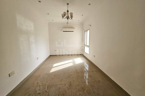 Townhouse de 4 dormitorios en Al Ansab, Oman No. 53587 5