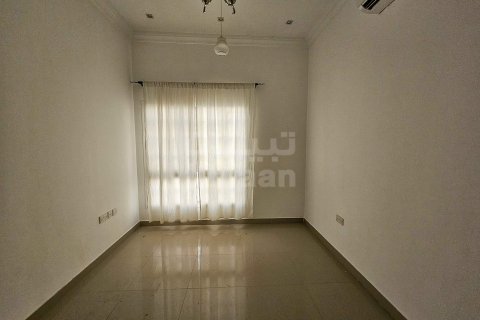 Townhouse de 4 dormitorios en Al Ansab, Oman No. 53587 4