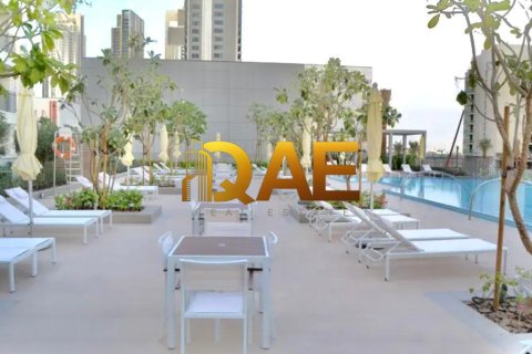 1 غرف نوم شقة في 17 Icon Bay, الإمارات العربية المتحدة رقم 19296 4