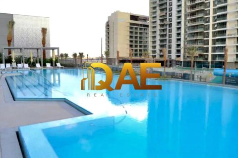 1 bedroom Apartment in 17 Icon Bay, UAE No. 19296