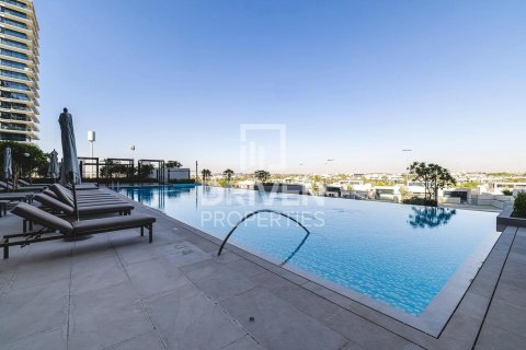 2 غرف نوم شقة في دبي هيلز استيت, الإمارات العربية المتحدة رقم 193242 14