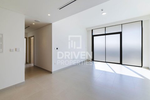 2 غرف نوم شقة في دبي هيلز استيت, الإمارات العربية المتحدة رقم 193242 3