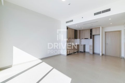 2 غرف نوم شقة في دبي هيلز استيت, الإمارات العربية المتحدة رقم 193242 7