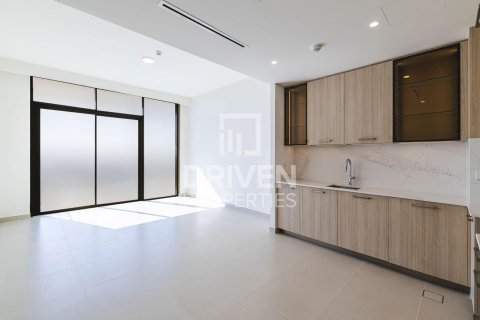 2 غرف نوم شقة في دبي هيلز استيت, الإمارات العربية المتحدة رقم 193242 4