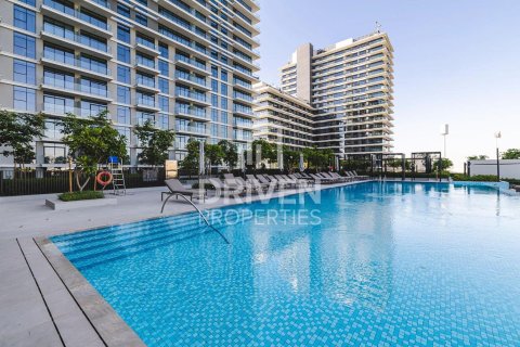 2 bedrooms Apartment in Dubai Hills Estate, UAE No. 193242