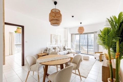 1 غرف نوم شقة في Marina Tower, الإمارات العربية المتحدة رقم 193237 9