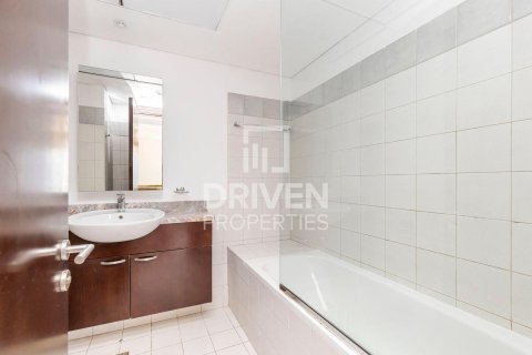 1 غرف نوم شقة في Marina Tower, الإمارات العربية المتحدة رقم 193237 5