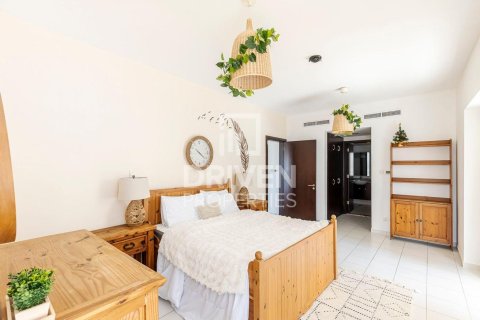 1 غرف نوم شقة في Marina Tower, الإمارات العربية المتحدة رقم 193237 7