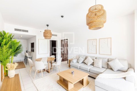 1 غرف نوم شقة في Marina Tower, الإمارات العربية المتحدة رقم 193237 8