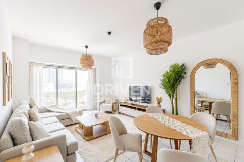1 غرف نوم شقة في Marina Tower, الإمارات العربية المتحدة رقم 193237 10