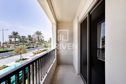 3 غرف نوم تاون هاوس في Hayat Townhouses, الإمارات العربية المتحدة رقم 193238 13