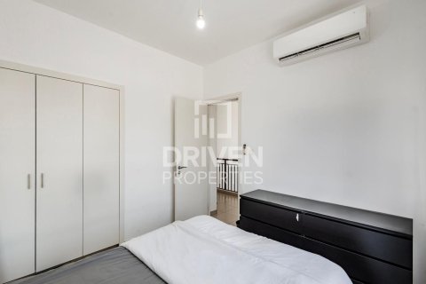 3 غرف نوم تاون هاوس في Hayat Townhouses, الإمارات العربية المتحدة رقم 193238 8