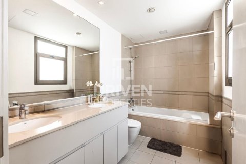 3 غرف نوم تاون هاوس في Hayat Townhouses, الإمارات العربية المتحدة رقم 193238 15