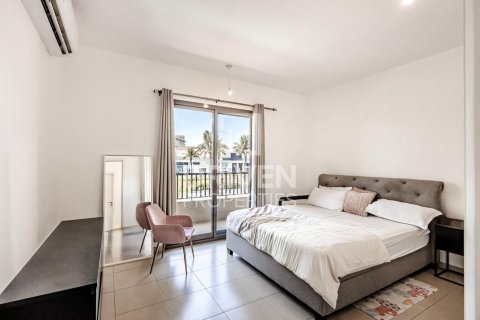 3 غرف نوم تاون هاوس في Hayat Townhouses, الإمارات العربية المتحدة رقم 193238 3