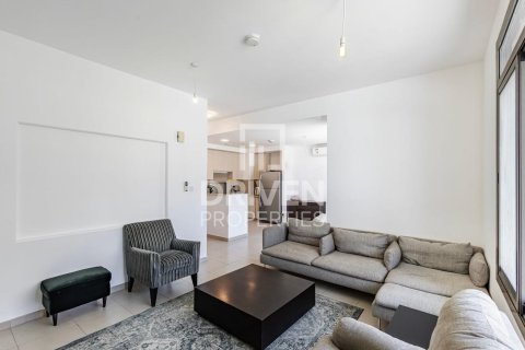 3 غرف نوم تاون هاوس في Hayat Townhouses, الإمارات العربية المتحدة رقم 193238