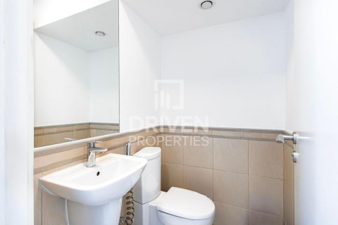 3 غرف نوم تاون هاوس في Hayat Townhouses, الإمارات العربية المتحدة رقم 193238 7