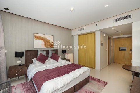 Apartamento tipo estudio Estudio en Aykon City, UAE No. 170723