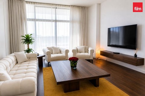 Apartment de 2 dormitorios en Meydan, UAE No. 187798