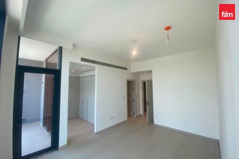 3 bedrooms Townhouse in Dubai, UAE No. 187794