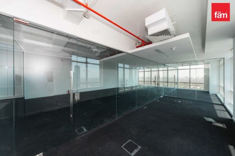 Офис 120м² в Дубай, ОАЭ №208600