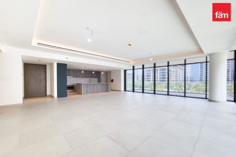 4 غرف نوم شقة في City Walk, الإمارات العربية المتحدة رقم 208599