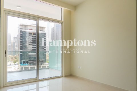 2 bedrooms Apartment in Marasi Business Bay, UAE No. 185623 11