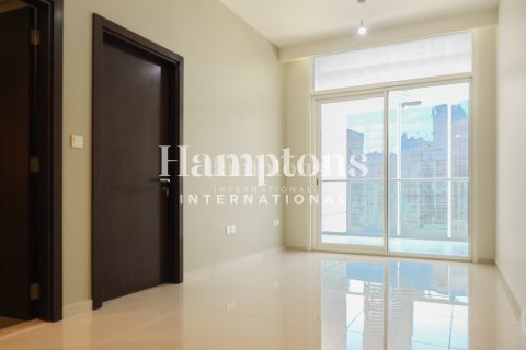 2 bedrooms Apartment in Marasi Business Bay, UAE No. 185623 10