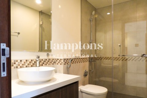 2 bedrooms Apartment in Marasi Business Bay, UAE No. 185623 5
