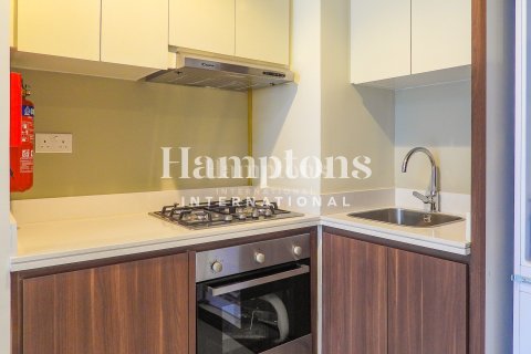 2 bedrooms Apartment in Marasi Business Bay, UAE No. 185623 15
