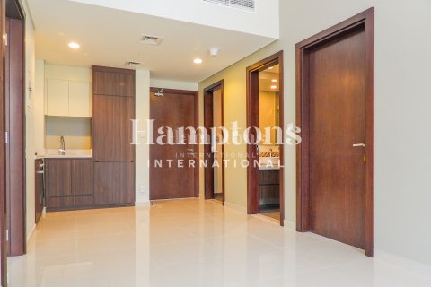 2 bedrooms Apartment in Marasi Business Bay, UAE No. 185623 7