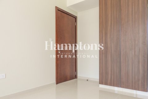 2 bedrooms Apartment in Marasi Business Bay, UAE No. 185623 13
