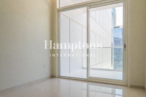 2 bedrooms Apartment in Marasi Business Bay, UAE No. 185623 8