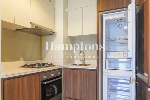 2 bedrooms Apartment in Marasi Business Bay, UAE No. 185623 16