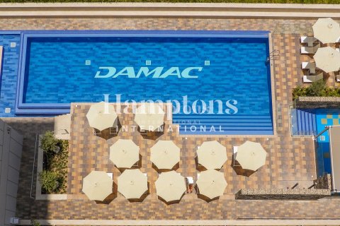 2 bedrooms Apartment in Marasi Business Bay, UAE No. 185623 6