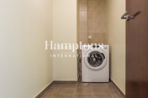 2 bedrooms Apartment in Marasi Business Bay, UAE No. 185623 3