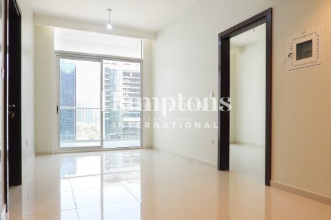 2 bedrooms Apartment in Marasi Business Bay, UAE No. 185623 9