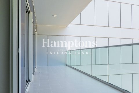 2 bedrooms Apartment in Marasi Business Bay, UAE No. 185623 14