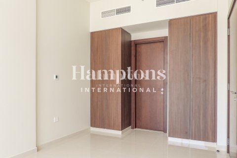 2 bedrooms Apartment in Marasi Business Bay, UAE No. 185623 12