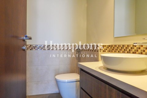 2 bedrooms Apartment in Marasi Business Bay, UAE No. 185623 4