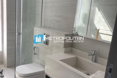 Villa de 6 dormitorios en  Saadiyat Island, UAE No. 142130 9