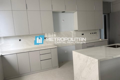 Villa de 6 dormitorios en  Saadiyat Island, UAE No. 142130 6